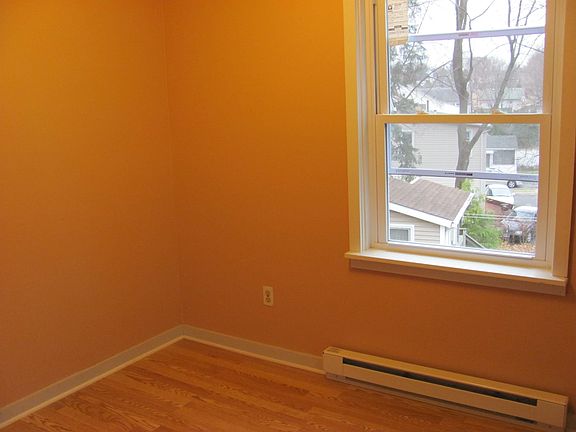 Bedroom second floor Nerw fl