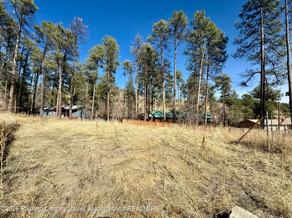 204 Sequoia Dr, Ruidoso, NM 88345