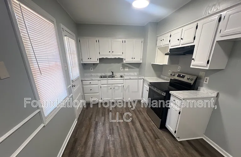 4183 Argonne St — Photo 2