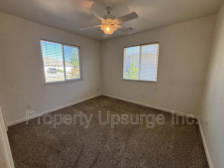 3745 Silvario Ct — Photo 12