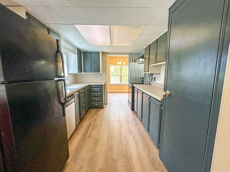 8798 Holmquist Rd SE #8798 — Photo 4