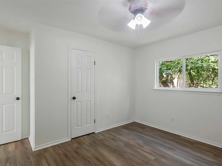 79 Maple Branch St — Photo 23