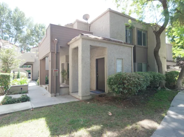 177 Via Colinas, Thousand Oaks, CA 91362