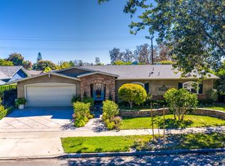 2622 Salmon Dr, Los Alamitos, CA 90720