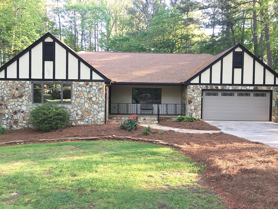 1st image of 115 Camp Dr