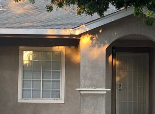 2013 Glen Abbey St, Atwater, CA 95301