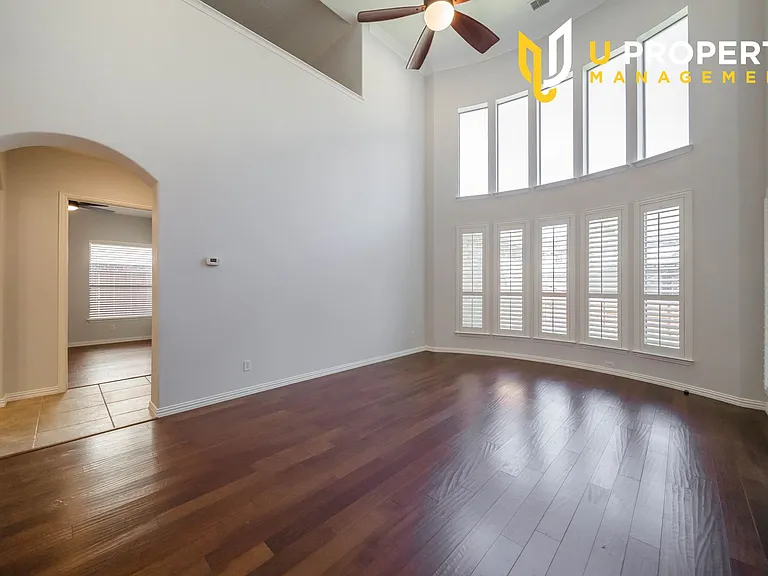 1810 Port Isabel Dr — Photo 11