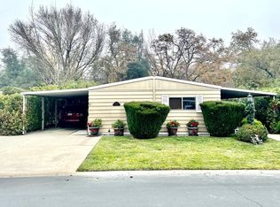 6225 Summerset Ln, Citrus Heights, CA