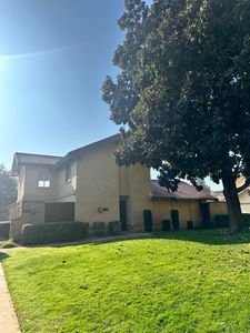 938 Sylvan Meadows Dr, Modesto, CA, 95356