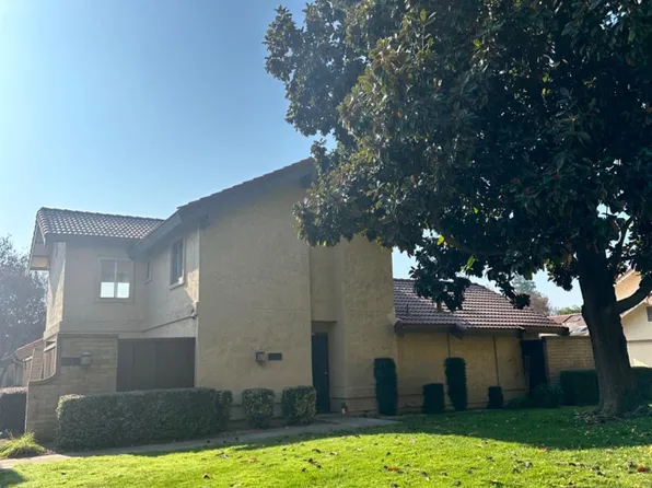 938 Sylvan Meadows Dr, Modesto, CA 95356