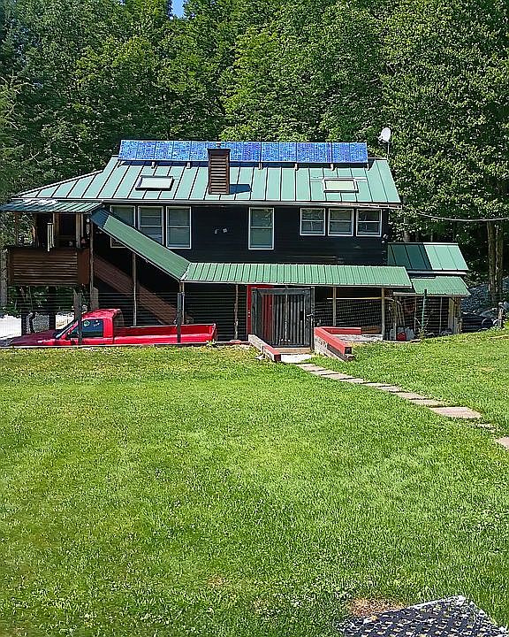 1st image of 283 Wildcat Rd