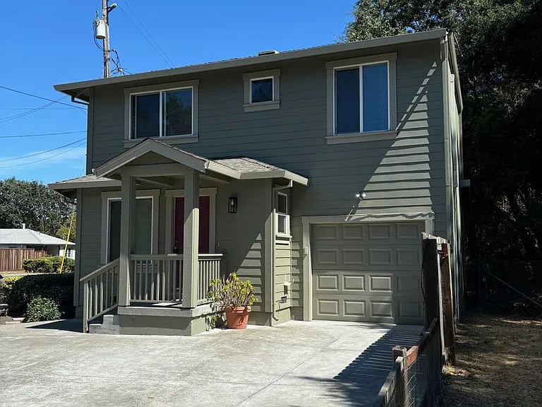 1732 Mount Olive Dr — Photo 13