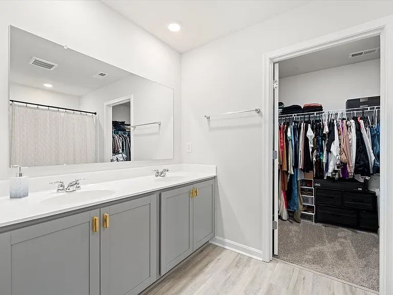 7916 Arbor Marsh Ter — Photo 13