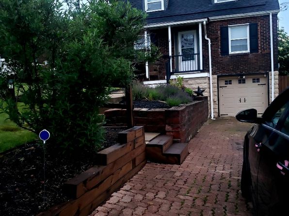 132 Highland Ave