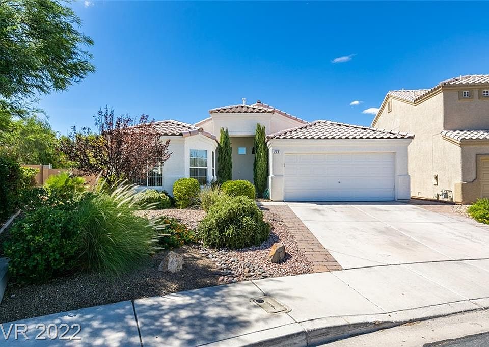 1st image of 279 Deerleap Cir