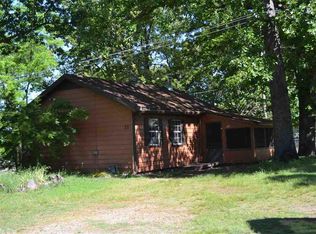6 Anna Ln, Jacksonville, AR 72076