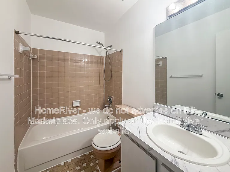 15344 SW 71st Ln — Photo 13