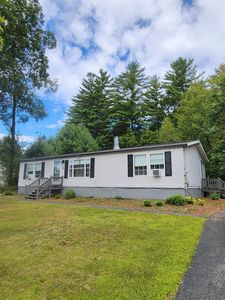 41 Mountainview Road, Swanzey, NH, 03446