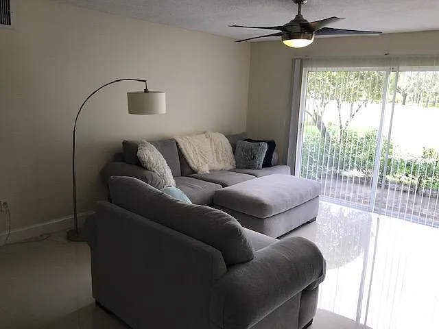 700 Crestwood Ct S #708 — Photo 22