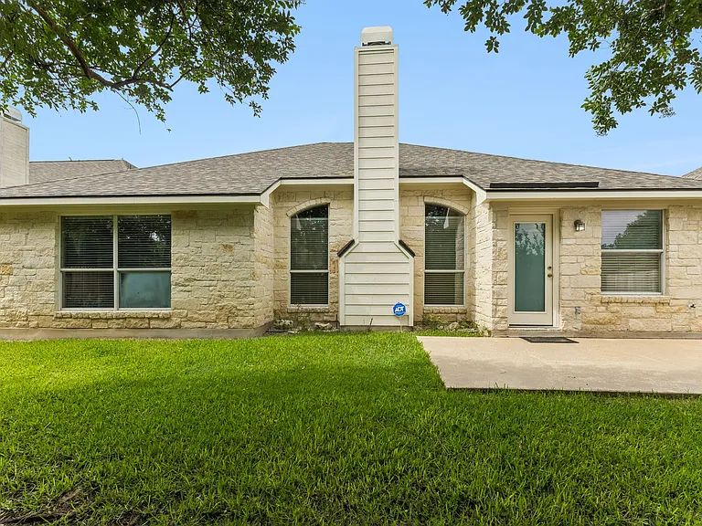7206 W Magic Mountain Ln — Photo 31