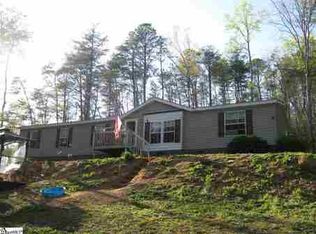 103B Beaver Dam Rd, Travelers Rest, SC 29690