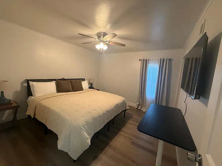 1723 S Perkins Rd — Photo 14
