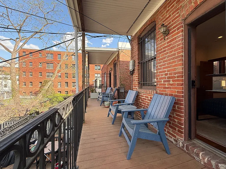 632 Massachusetts Ave NE #3 — Photo 30
