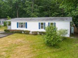 274 Towle Farm Rd, Hampton, NH 03842