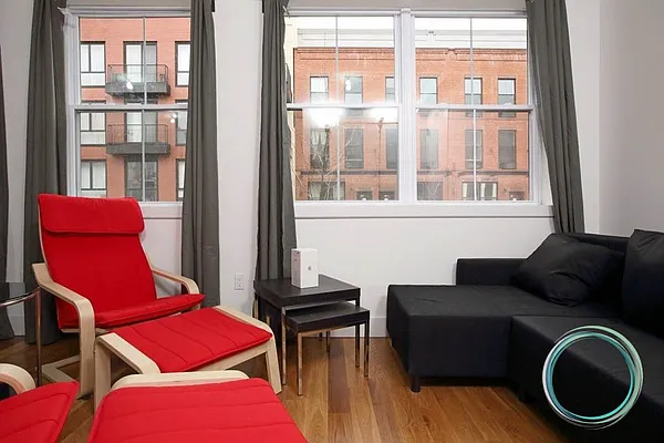 Rented by GTM Property Group  | media 19