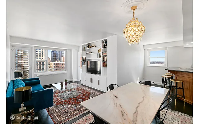 Sold by Douglas Elliman | media 1