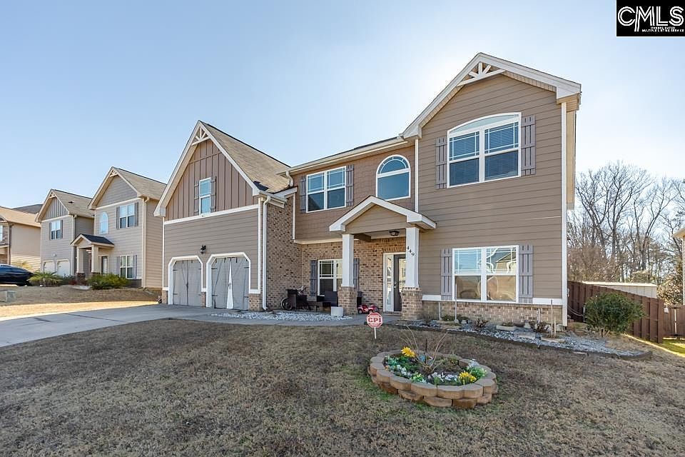 1st image of 449 Reedy River Ct