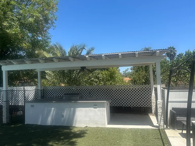 5707 Melvin Ave — Photo 48