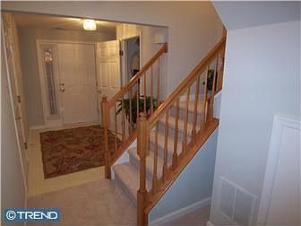 4th image of 141 Monet Cir