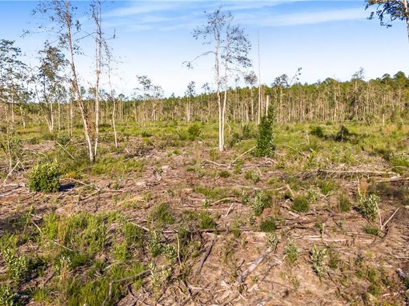 0 County Road 112, Robertsdale, AL 36567