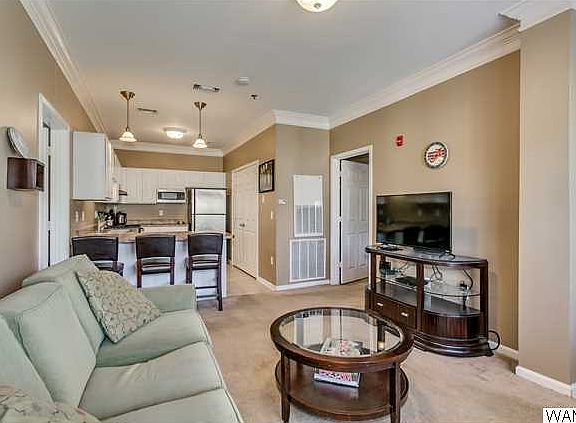 4th image of 303 Helen Keller Blvd APT A302