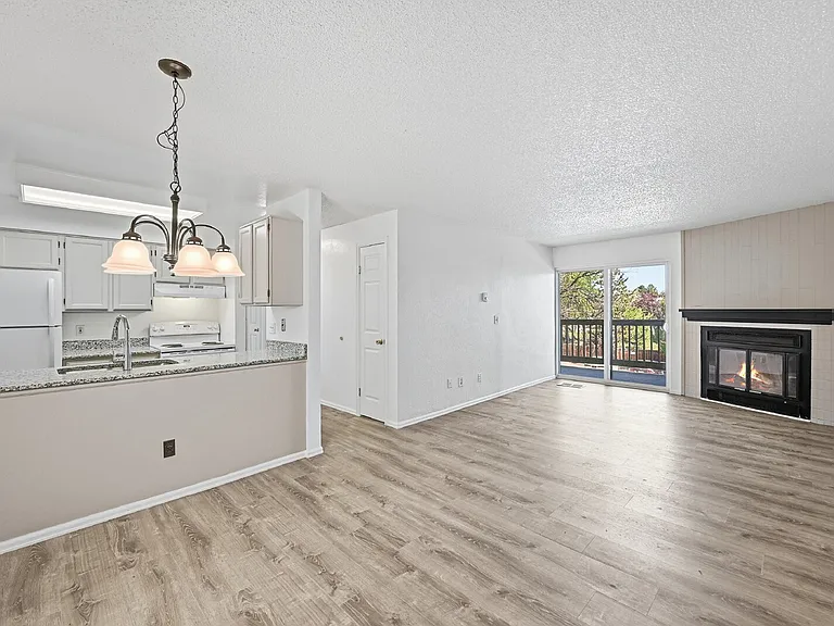 14700 E Kentucky Dr #524 — Photo 4