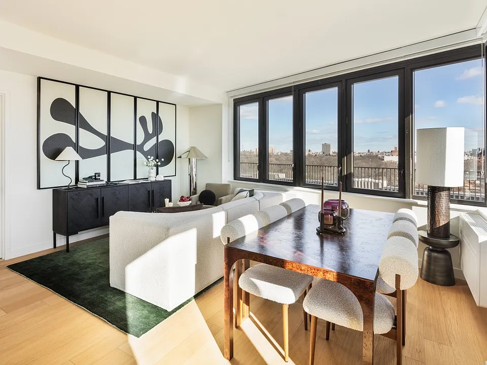 11 Ocean Pkwy #Penthouse 103