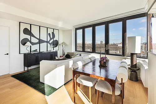11 Ocean Pkwy #Penthouse 103 Photo 1