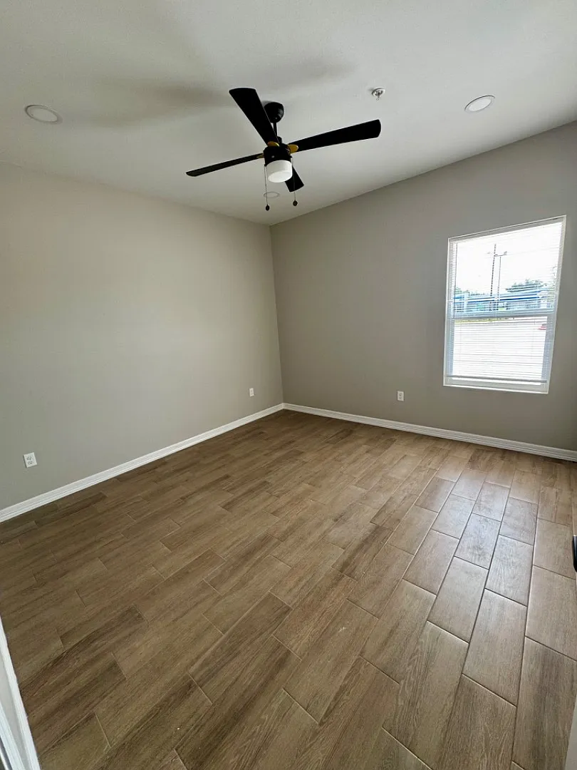 800 Ragland Street - Apt. 2 — Photo 2