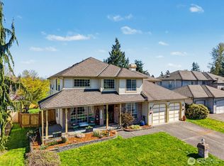 24216 129th Avenue SE, Kent, WA