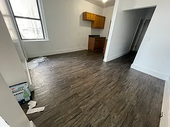 Rented by Premier One Realty LLC