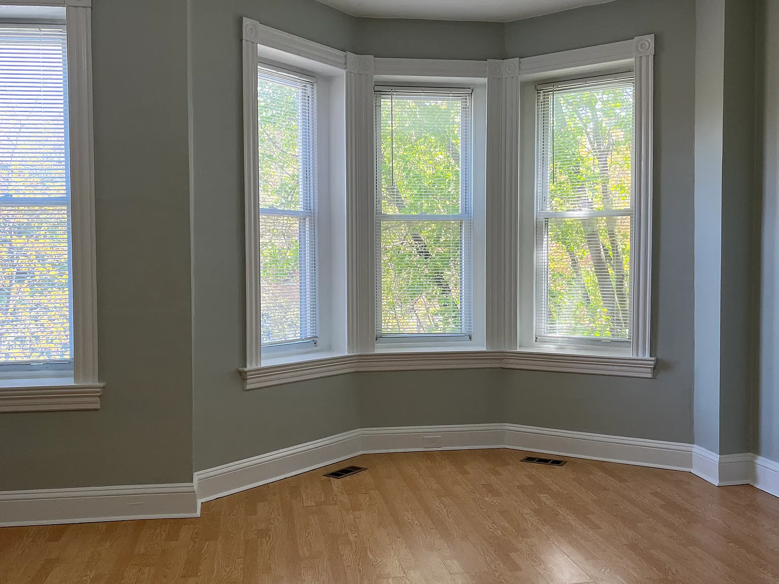 Studio, $925 — Photo 1