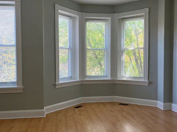 2720 Saint Paul St APT 2FF, Baltimore, MD 21218