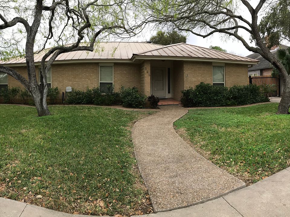 1st image of 345 University Dr