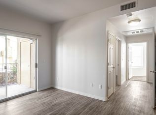 Cuestas, Las Cruces, NM 88011