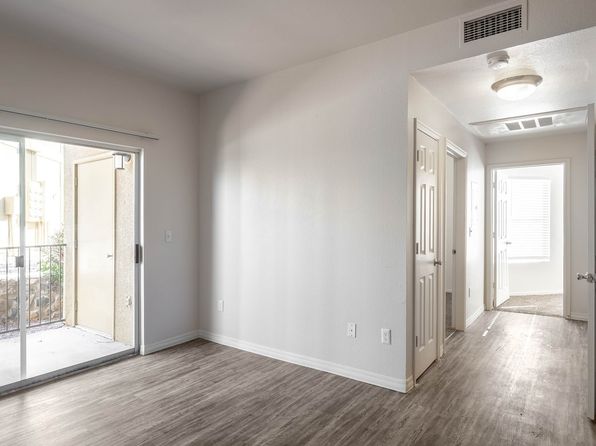 2800 N Roadrunner Pkwy #4-403