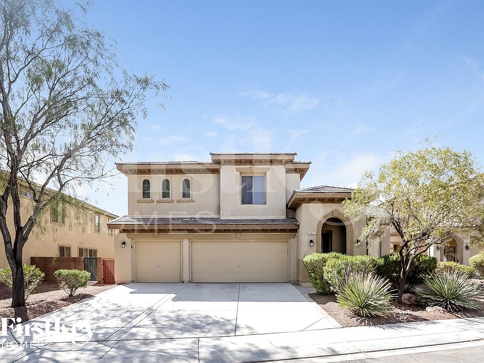 1st image of 3037 Winter Sunset Ave