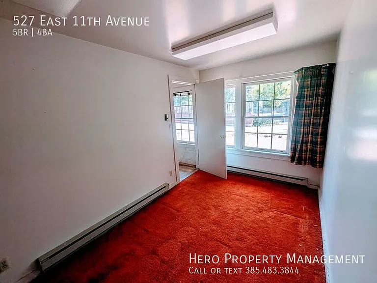 527 E 11th Ave — Photo 73