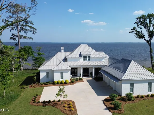 117 N Natchez Dr, Madison, MS 39110