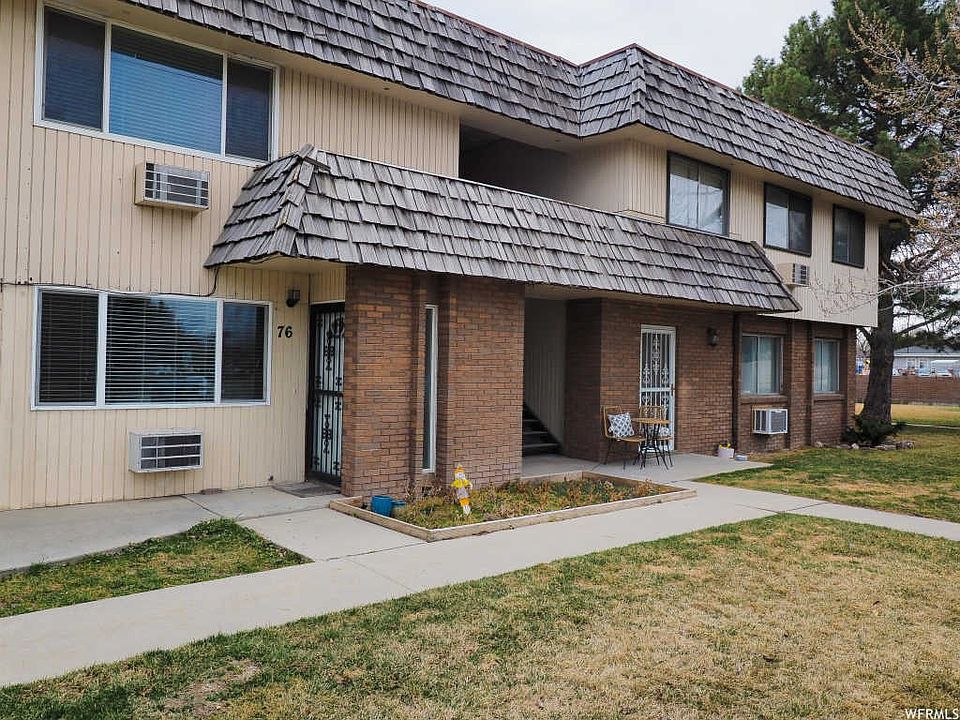 1st image of 4525 S 1175 W APT 76